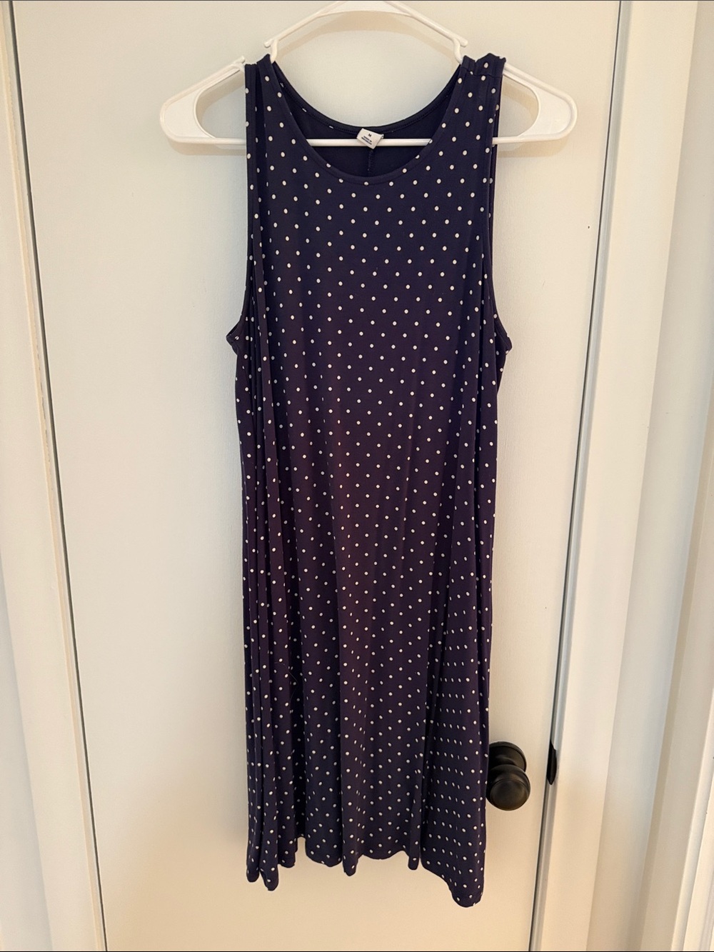 Old Navy Dress